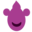 zn.net